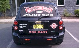 Overhead door albany ga Overhead door albany ga