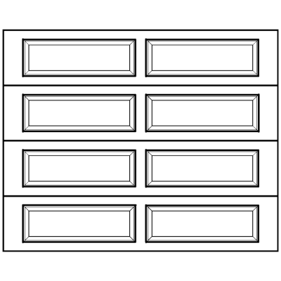 Image for choice number 3